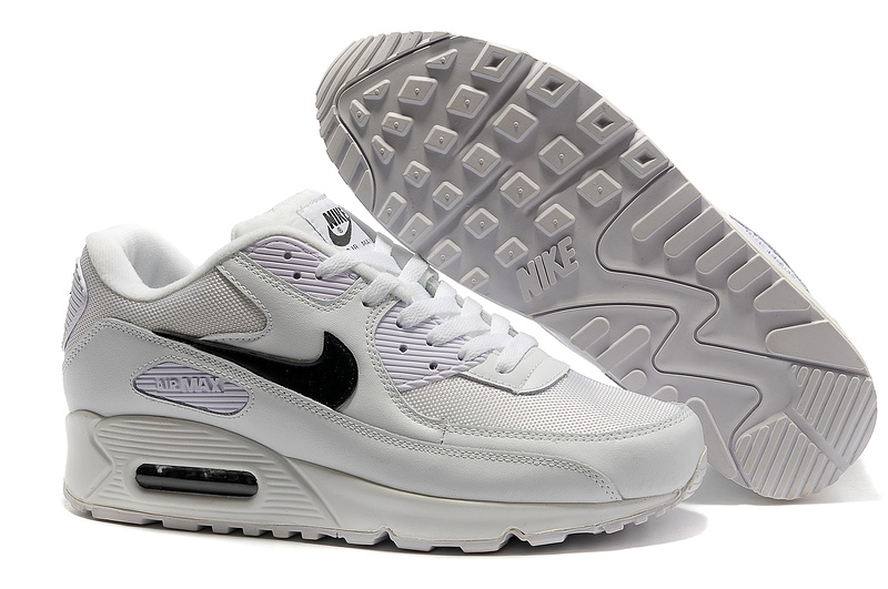 AIR MAX 90[Ref. 08] - Cliquez sur l'image pour la fermer